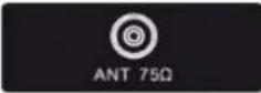 Shivaki STV-24LED14E - Interfeisi - 9