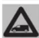 FIAT Scudo (2010) - STANDSNING AF MOTOREN - 1