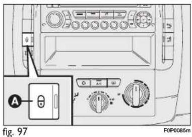 A fig. 97 F0P0085m