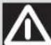 FIAT Scudo (2010) - VIGTIGT - 1