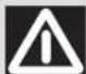 FIAT Scudo (2010) - 6-trins gearkasse fig. 2/a - 2