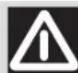 FIAT Scudo (2010) - Deaktivering/aktivering af systemet - 2
