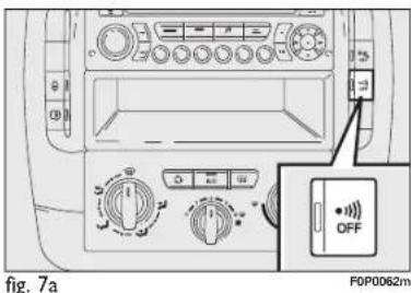 fig. 7a F0P0D62m