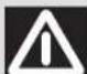 FIAT Scudo (2010) - Lukning af motorhjelmen: - 2