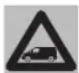 FIAT Scudo (2010) - VIGTIGT - 1