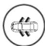 FIAT Scudo (2010) - FEJL I SERVOSTYRINGEN (ravfarvet) - 1