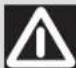 FIAT Scudo (2010) - VIGTIGT - 1