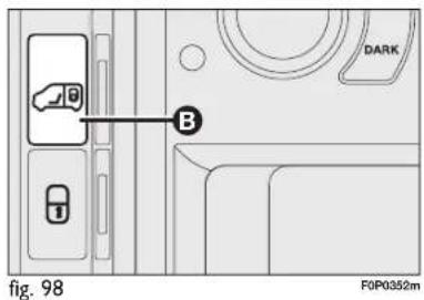 DARK B fig. 98 F0P0352m
