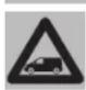 FIAT Scudo (2010) - Elektrisk indfoldning fig. 38 - 3