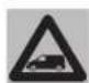 FIAT Scudo (2010) - PARKERING - 2