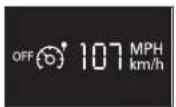 FIAT Scudo (2010) - For korrekt brug - 3