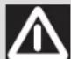FIAT Scudo (2010) - VIGTIGT - 1