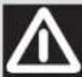 FIAT Scudo (2010) - PASSAGERSIDENS FRONTAIRBAG fig. 16 - 2