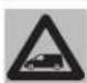 FIAT Scudo (2010) - K∅LEVÆSKETERMOMETER C-fig. 11/b - 1