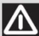 FIAT Scudo (2010) - DEAKTIVERING AF ESP-SYSTEMET - 1