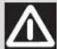 FIAT Scudo (2010) - VIGTIGT - 1