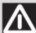 FIAT Scudo (2010) - VIGTIGT - 1