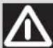 FIAT Scudo (2010) - VIGTIGT - 1
