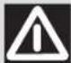 FIAT Scudo (2010) - VIGTIGT - 1
