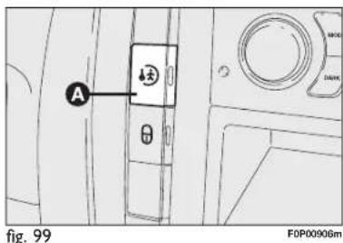 A Fig. 99 F0P00906m