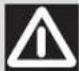 FIAT Scudo (2010) - VIGTIGT - 3