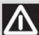 FIAT Scudo (2010) - VIGTIGT - 1