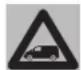 FIAT Scudo (2010) - FORRUDEVISKER/-VASKER - 2