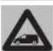 FIAT Scudo (2010) - VIGTIGT - 2