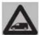 FIAT Scudo (2010) - START AF MOTOR - 2