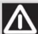 FIAT Scudo (2010) - VIGTIGT - 1