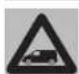 FIAT Scudo (2010) - START AF MOTOR - 1