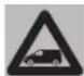 FIAT Scudo (2010) - EOBD-system - 1