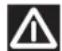 FIAT Scudo (2010) - 1