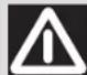FIAT Scudo (2010) - VIGTIGE ANVISNINGER - 2