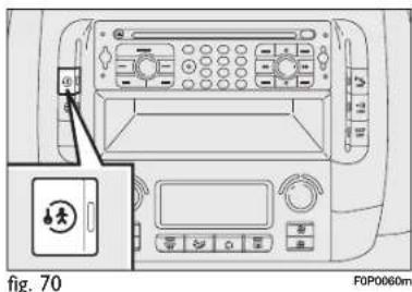 fig. 70 F0P0060m