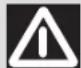 FIAT Scudo (2010) - Afdugning/afrimning - 1