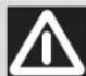 FIAT Scudo (2010) - fig. 11 - 1