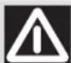 FIAT Scudo (2010) - VIGTIGT - 1