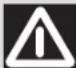 FIAT Scudo (2010) - VIGTIGT - 1