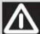 FIAT Scudo (2010) - B∅RNESIKRING - 2