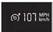 FIAT Scudo (2010) - For korrekt brug - 4