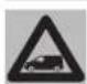 FIAT Scudo (2010) - VIGTIGT - 1