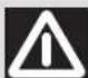 FIAT Scudo (2010) - GRUPPE 2 - 1