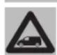 FIAT Scudo (2010) - Højdeindstilling - 2