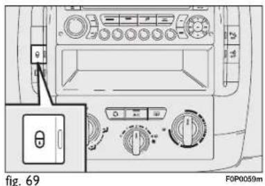 fig. 69 F0P0059m