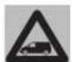 FIAT Scudo (2010) - CODE CARD (KODE-KORT) fig. 2 - 1