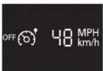 FIAT Scudo (2010) - Valg af funktionen - 4
