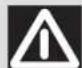 FIAT Scudo (2010) - VIGTIGT - 5