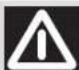 FIAT Scudo (2010) - VIGTIGT - 1