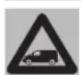 FIAT Scudo (2010) - GENERELLE ANVISNINGER - 1